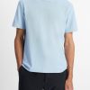 Northwoodthreads.shopfc7ca3ae75 1