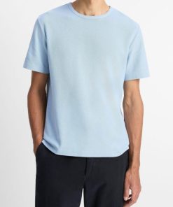 Northwoodthreads.shopfc7ca3ae75 1