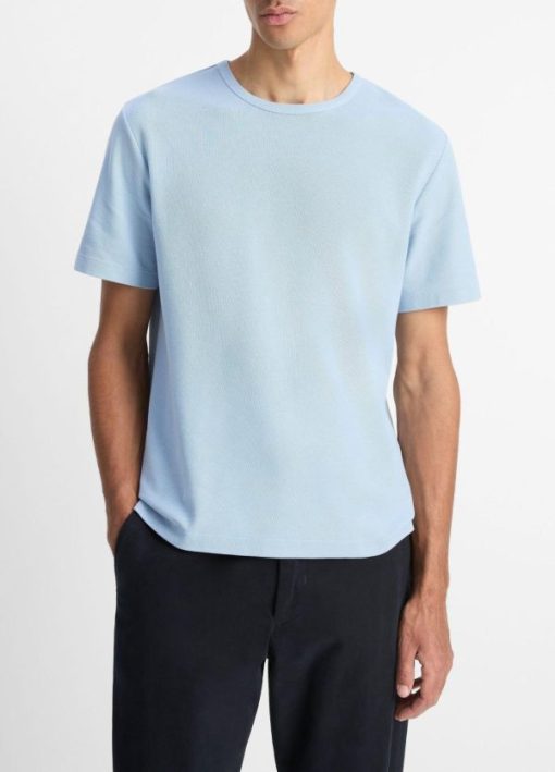 Northwoodthreads.shopfc7ca3ae75 1