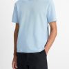 Northwoodthreads.shopfc7ca3ae75 2