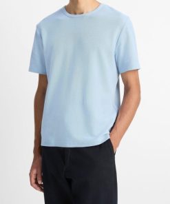 Northwoodthreads.shopfc7ca3ae75 2