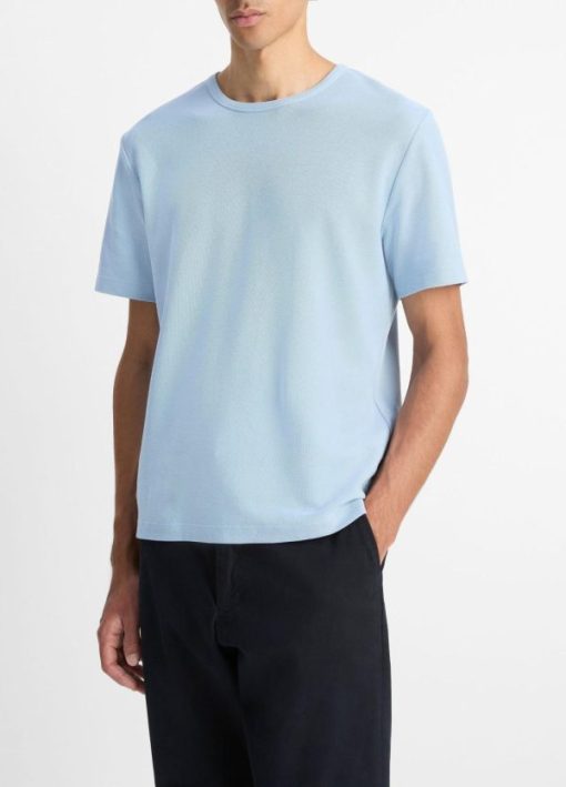 Northwoodthreads.shopfc7ca3ae75 2