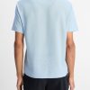 Northwoodthreads.shopfc7ca3ae75 3