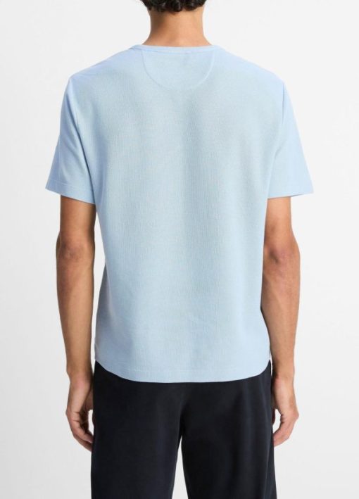Northwoodthreads.shopfc7ca3ae75 3