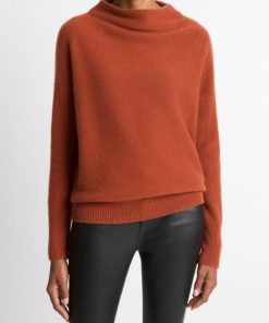 Northwoodthreads.shopfd130270f3 1
