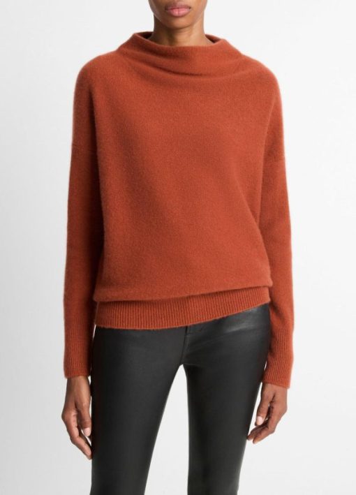 Northwoodthreads.shopfd130270f3 1