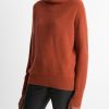 Northwoodthreads.shopfd130270f3 2