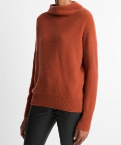 Northwoodthreads.shopfd130270f3 2