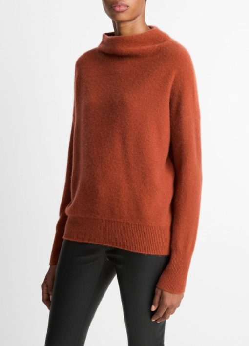 Northwoodthreads.shopfd130270f3 2