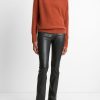 Northwoodthreads.shopfd130270f3 4
