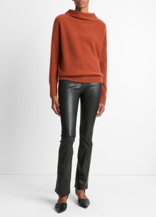 Northwoodthreads.shopfd130270f3 4