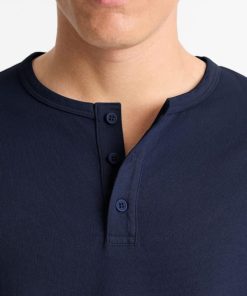 Northwoodthreads.shopfd43249280 2