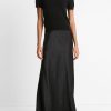 Northwoodthreads.shopfde561dbe4 1