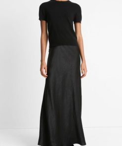 Northwoodthreads.shopfde561dbe4 1