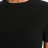 Northwoodthreads.shopfde561dbe4 2