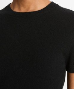 Northwoodthreads.shopfde561dbe4 2
