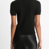 Northwoodthreads.shopfde561dbe4 4