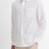 Northwoodthreads.shopfe63948f06 2