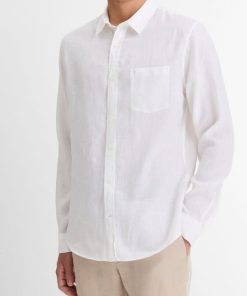 Northwoodthreads.shopfe63948f06 2