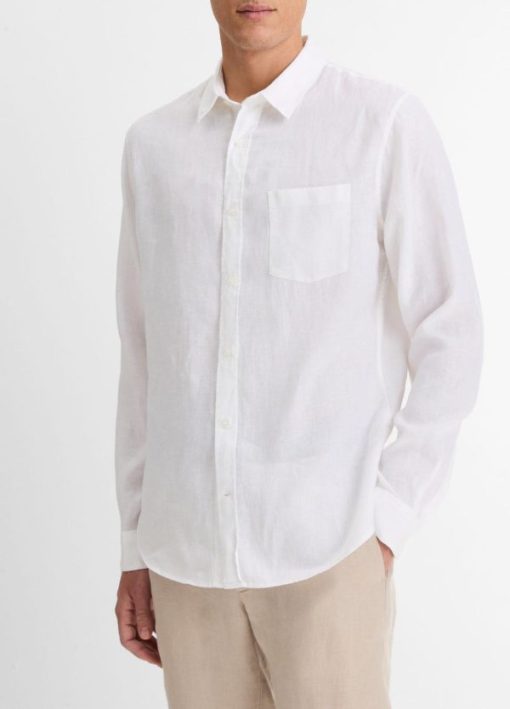 Northwoodthreads.shopfe63948f06 2