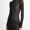 Northwoodthreads.shopfea1a3aee3 2