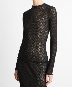 Northwoodthreads.shopfea1a3aee3 2