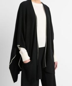 Northwoodthreads.shopff38bc7381 1