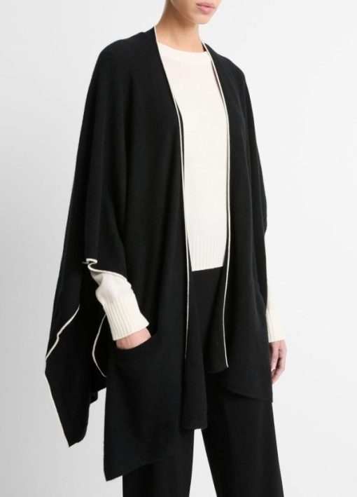 Northwoodthreads.shopff38bc7381 1