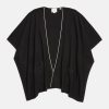 Northwoodthreads.shopff38bc7381 2