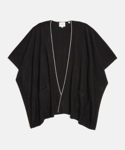 Northwoodthreads.shopff38bc7381 2