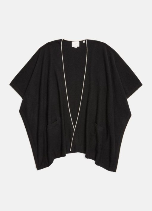 Northwoodthreads.shopff38bc7381 2