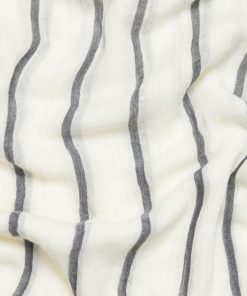 Northwoodthreads.shopff4ed4ee11 2