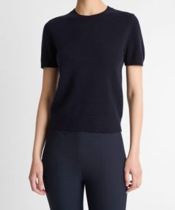Northwoodthreads.shopffd0c74355 1