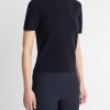 Northwoodthreads.shopffd0c74355 2