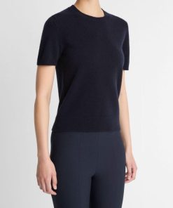 Northwoodthreads.shopffd0c74355 2