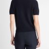 Northwoodthreads.shopffd0c74355 3