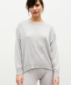 Northwoodthreads.shop00d918f49a 1