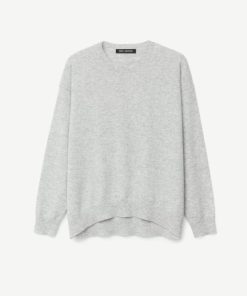 Northwoodthreads.shop00d918f49a 2