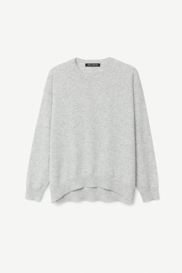 Northwoodthreads.shop00d918f49a 2