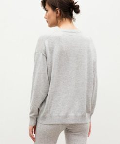 Northwoodthreads.shop00d918f49a 3