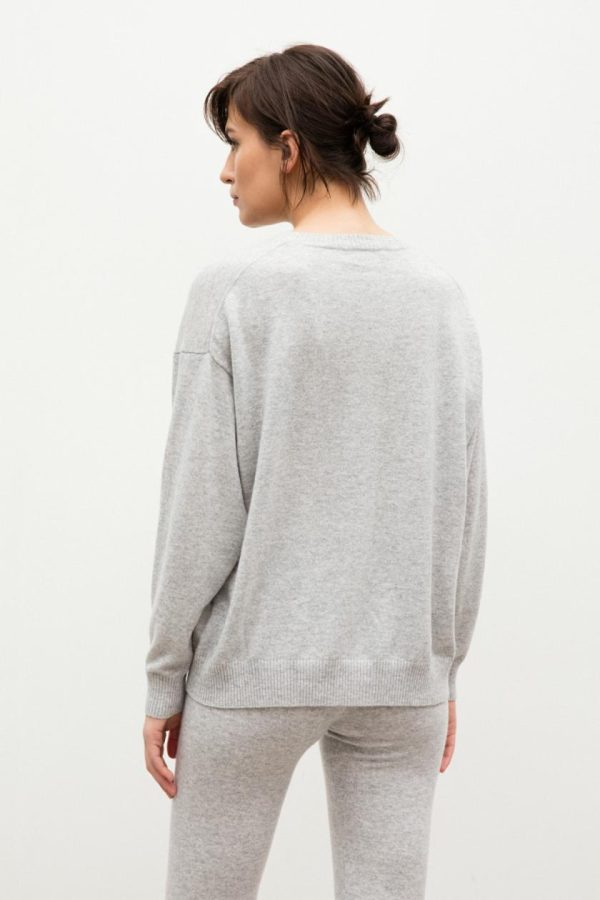 Northwoodthreads.shop00d918f49a 3