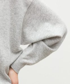 Northwoodthreads.shop00d918f49a 4