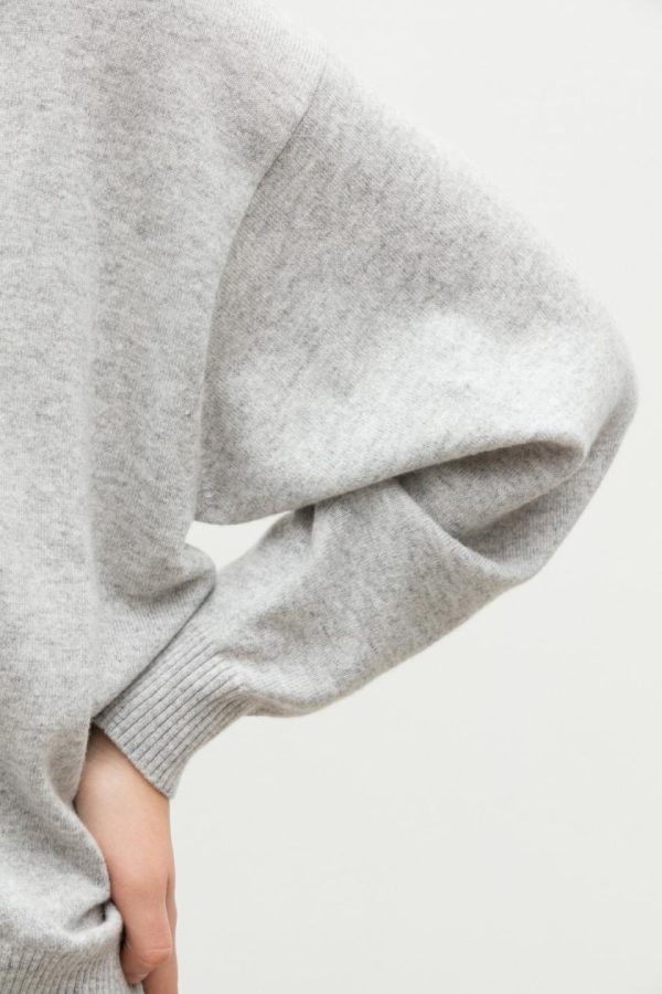 Northwoodthreads.shop00d918f49a 4