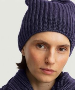 Northwoodthreads.shop0181933c9d 2