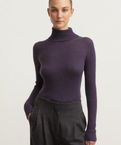 Northwoodthreads.shop028911aad9 1