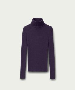 Northwoodthreads.shop028911aad9 2