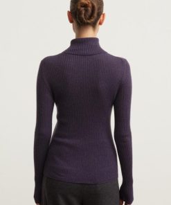 Northwoodthreads.shop028911aad9 3