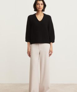 Northwoodthreads.shop02a891bf5d 1