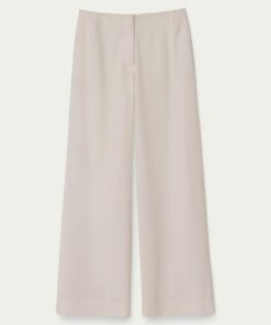 Northwoodthreads.shop02a891bf5d 2