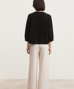 Northwoodthreads.shop02a891bf5d 3